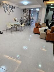 Blk 950 Jurong West Street 91 (Jurong West), HDB 5 Rooms #567706421